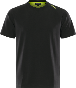 Afbeelding - 700966920250513-png